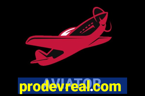 prodevreal.com