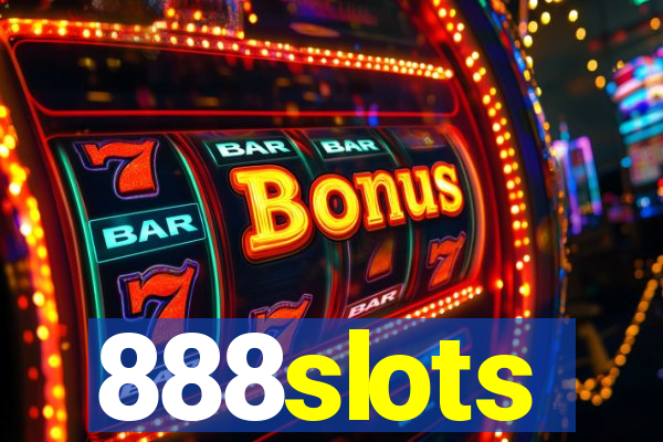 888slots