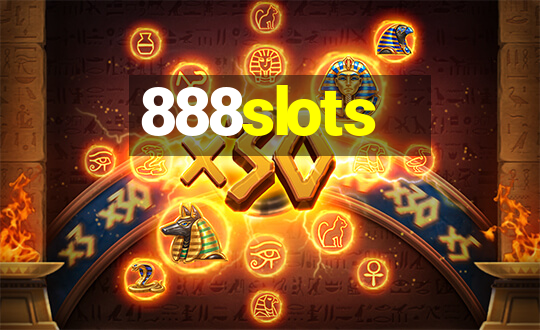 888slots