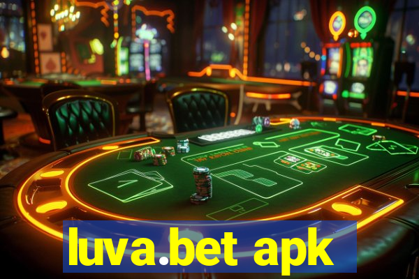 luva.bet apk