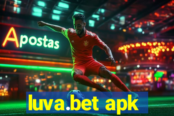 luva.bet apk