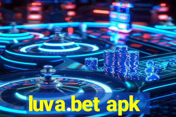 luva.bet apk