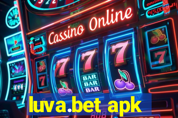 luva.bet apk