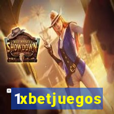 1xbetjuegos