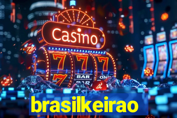 brasilkeirao