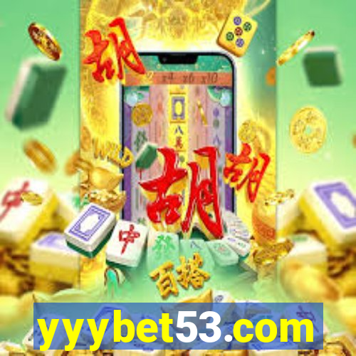 yyybet53.com