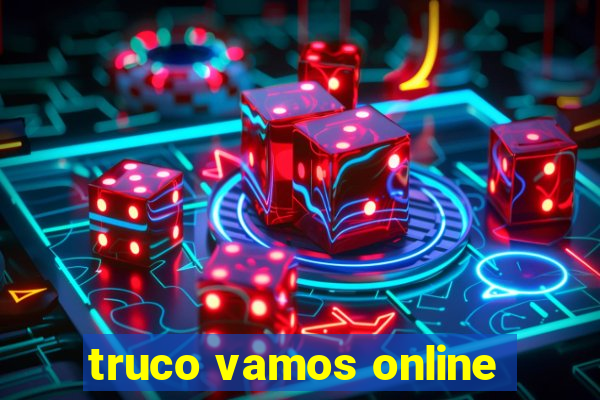 truco vamos online