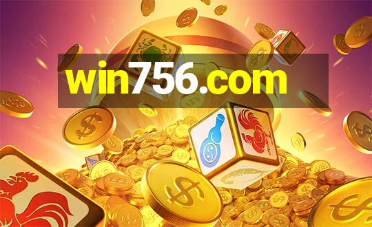 win756.com