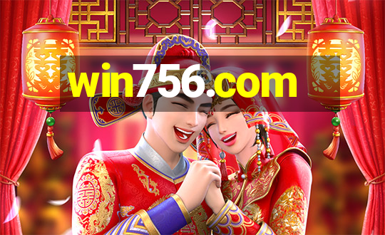 win756.com