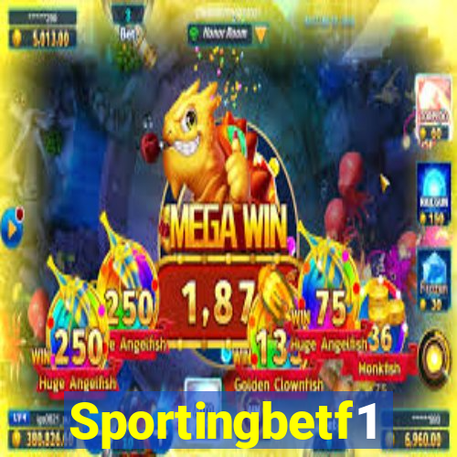 Sportingbetf1