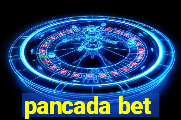 pancada bet