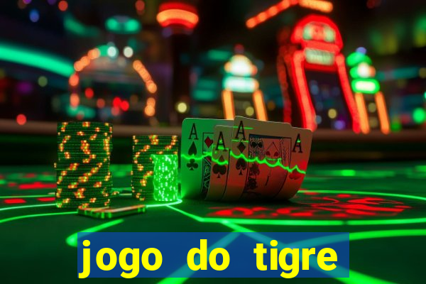 jogo do tigre ganhar bonus no cadastro