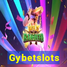 Gybetslots