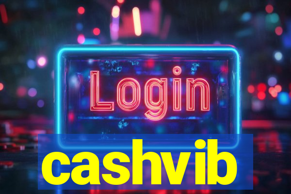 cashvib