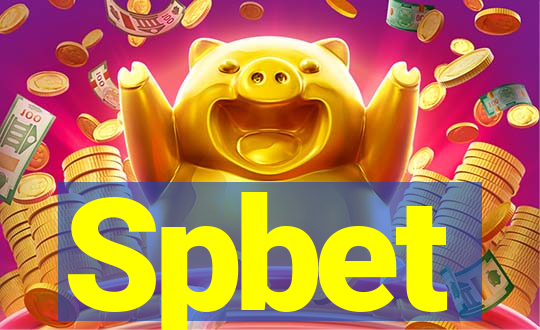 Spbet