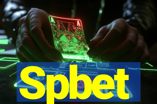 Spbet