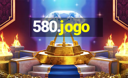 580.jogo