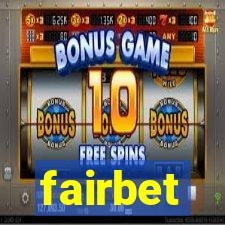 fairbet