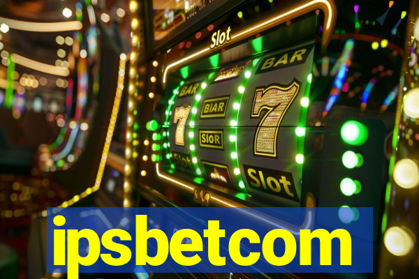 ipsbetcom