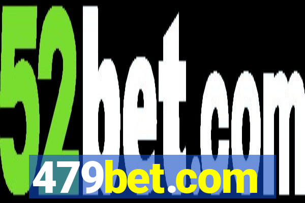 479bet.com