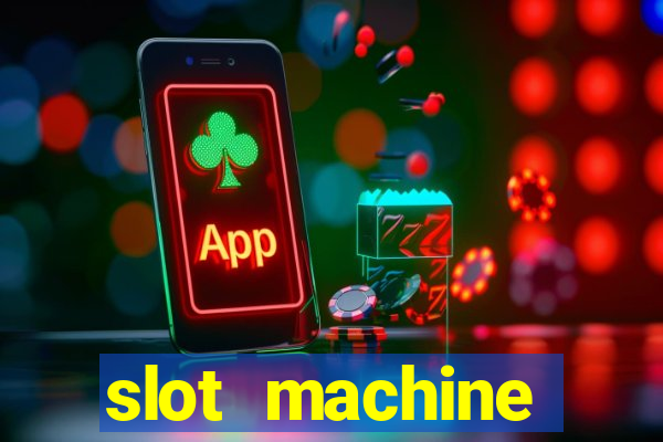 slot machine denominations explained