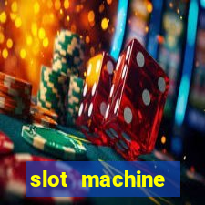 slot machine denominations explained