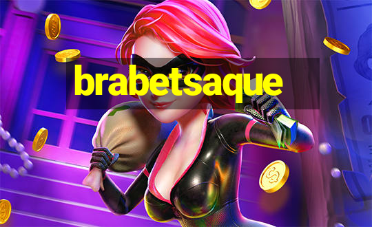 brabetsaque