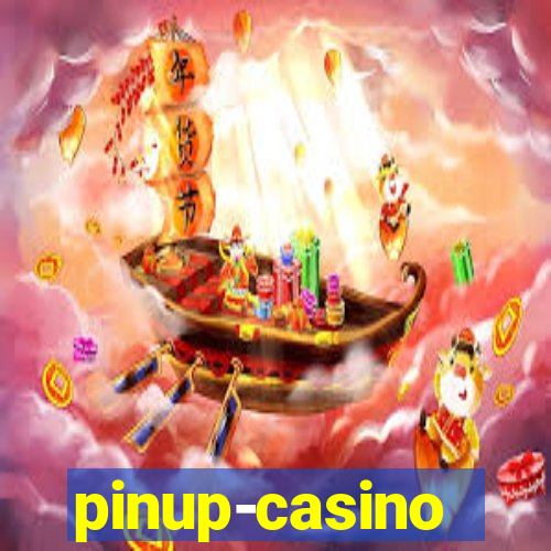 pinup-casino