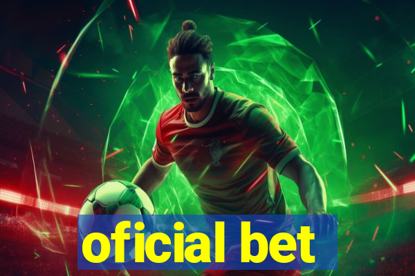 oficial bet