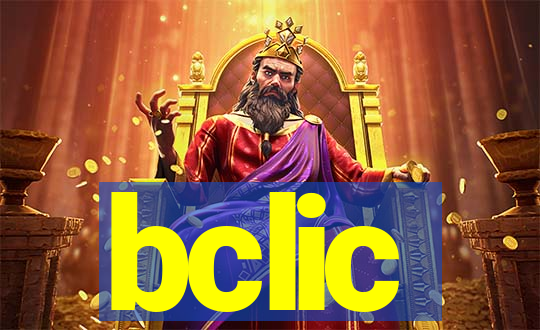 bclic