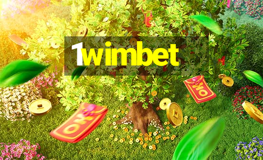 1wimbet