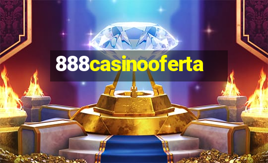 888casinooferta