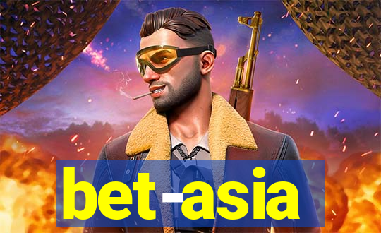 bet-asia