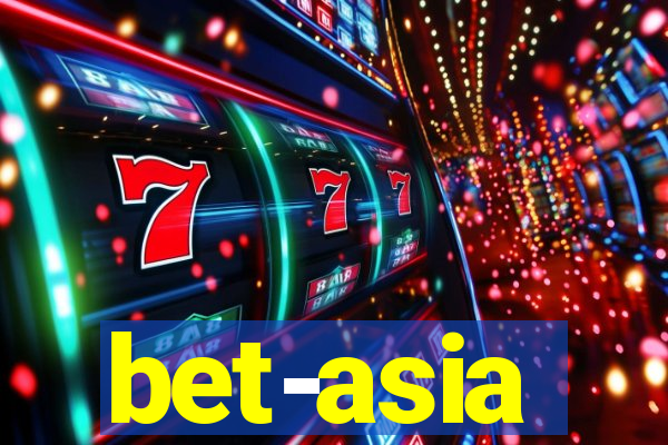 bet-asia