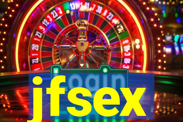 jfsex