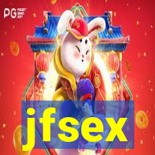 jfsex