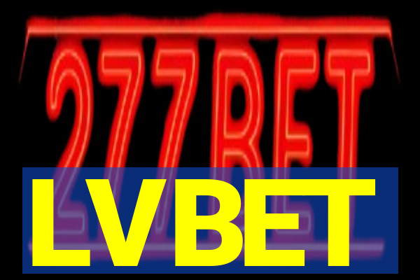 LVBET