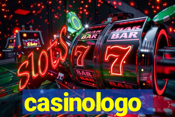 casinologo