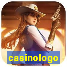 casinologo