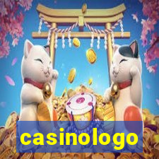 casinologo