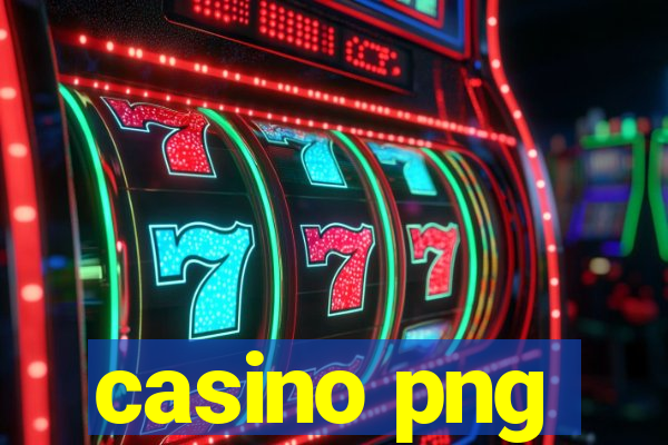 casino png