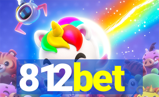 812bet