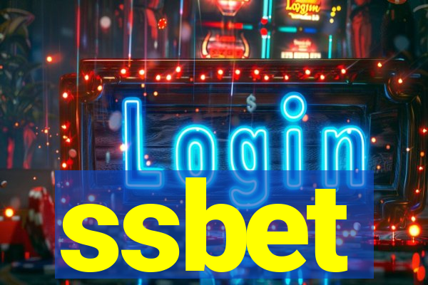 ssbet