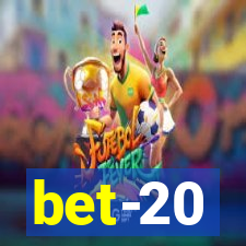 bet-20