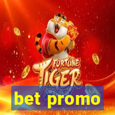 bet promo