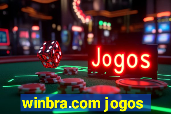 winbra.com jogos