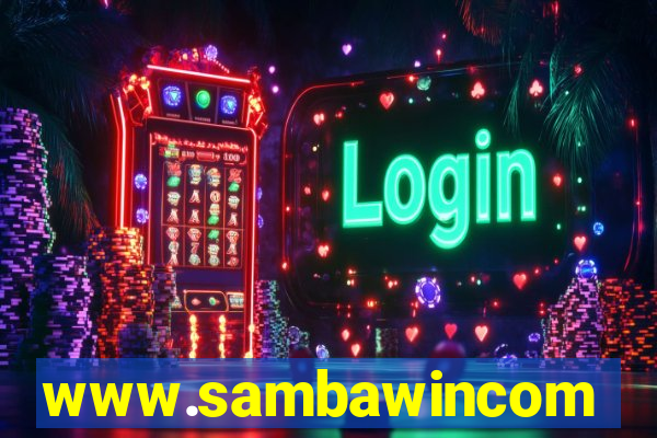 www.sambawincom