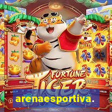 arenaesportiva.bet