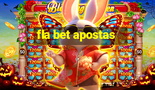 fla bet apostas