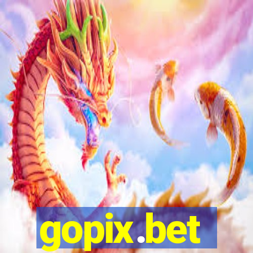 gopix.bet